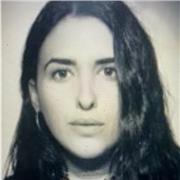 Professeur d’espagnol/Apprendre ensemble